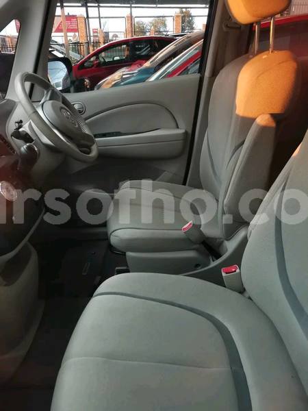 Big with watermark hyundai h1 maseru maseru 31253