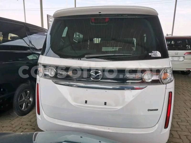 Big with watermark hyundai h1 maseru maseru 31253