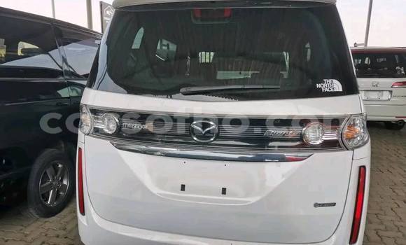 Buy Used Hyundai H1 White Car in Maseru in Maseru Buy Used Hyundai H1 White Car in Maseru in Maseru