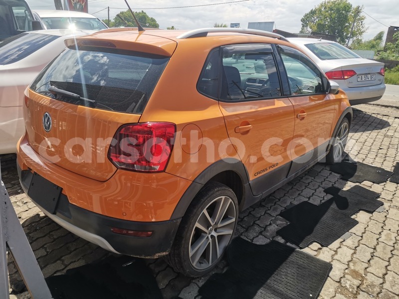 Big with watermark volkswagen caddy maseru maseru 31255