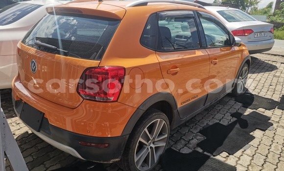 Buy Used Volkswagen Caddy Other Car in Maseru in Maseru Buy Used Volkswagen Caddy Other Car in Maseru in Maseru