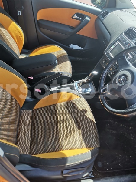 Big with watermark volkswagen caddy maseru maseru 31255