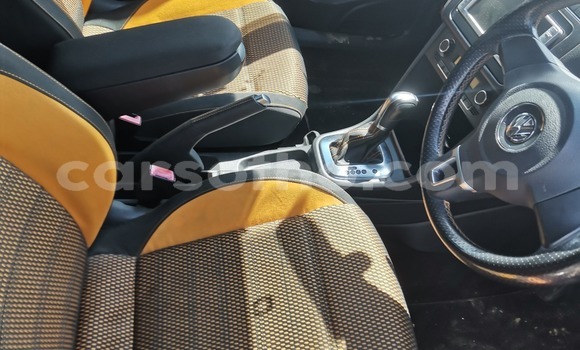 Buy Used Volkswagen Caddy Other Car in Maseru in Maseru Buy Used Volkswagen Caddy Other Car in Maseru in Maseru