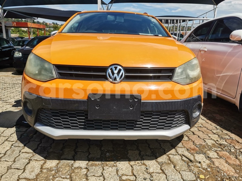 Big with watermark volkswagen caddy maseru maseru 31255