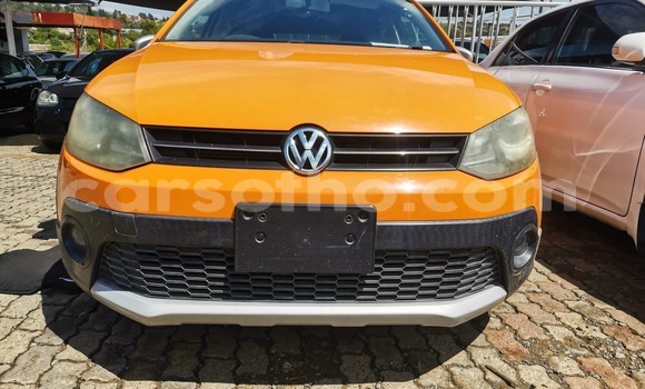 Buy Used Volkswagen Caddy Other Car in Maseru in Maseru Buy Used Volkswagen Caddy Other Car in Maseru in Maseru