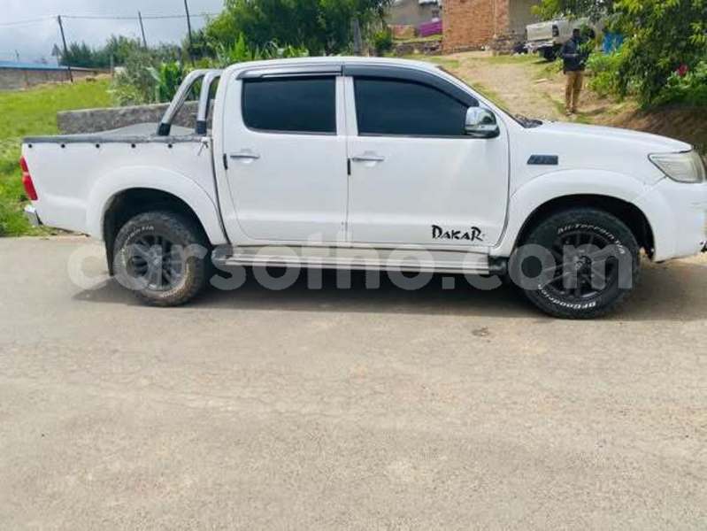 Big with watermark toyota hilux maseru maseru 31259