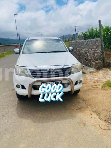 Big with watermark toyota hilux maseru maseru 31259