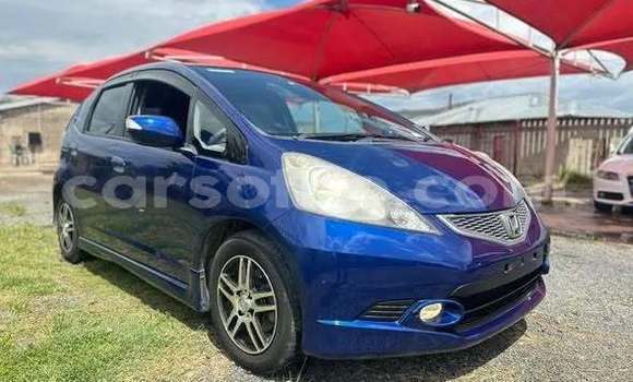 اشتري مستعمل Honda FIT Other سيارة في Maseru في Maseru اشتري مستعمل Honda FIT Other سيارة في Maseru في Maseru