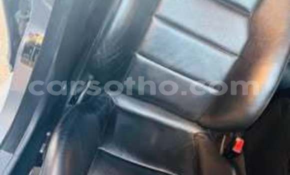 Acheter Occasion Voiture Mercedes-Benz 200 Autre à Maseru, Maseru Acheter Occasion Voiture Mercedes-Benz 200 Autre à Maseru, Maseru