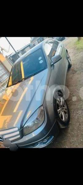 Big with watermark mercedes benz 200 maseru maseru 31264