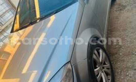 Buy Used Mercedes-Benz 200 Other Car in Maseru in Maseru Buy Used Mercedes-Benz 200 Other Car in Maseru in Maseru