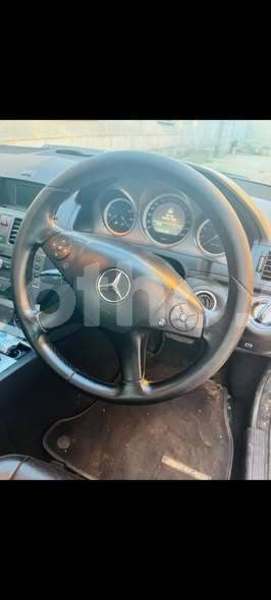 Big with watermark mercedes benz 200 maseru maseru 31264