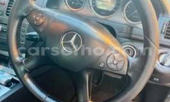 Buy Used Mercedes-Benz 200 Other Car in Maseru in Maseru Buy Used Mercedes-Benz 200 Other Car in Maseru in Maseru