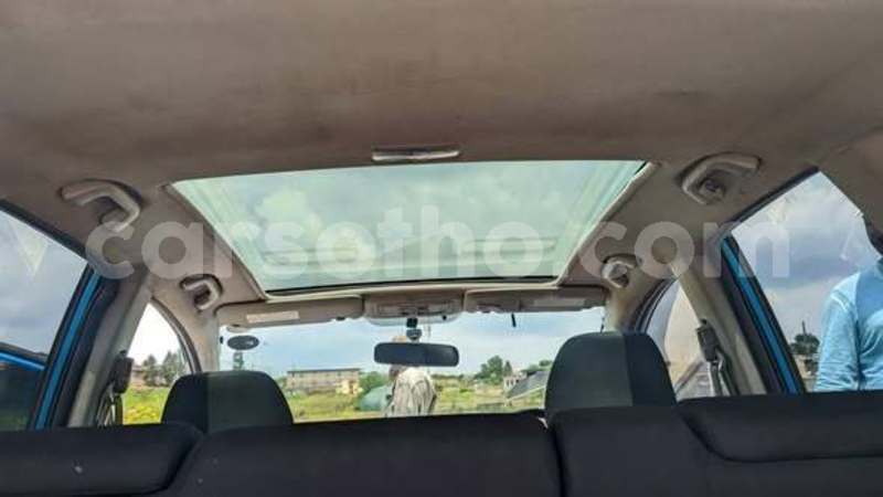 Big with watermark honda 145 maseru maseru 31270