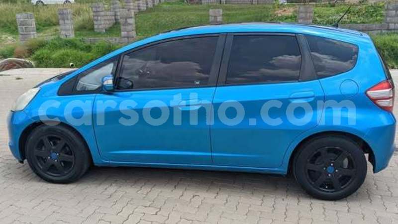 Big with watermark honda 145 maseru maseru 31270