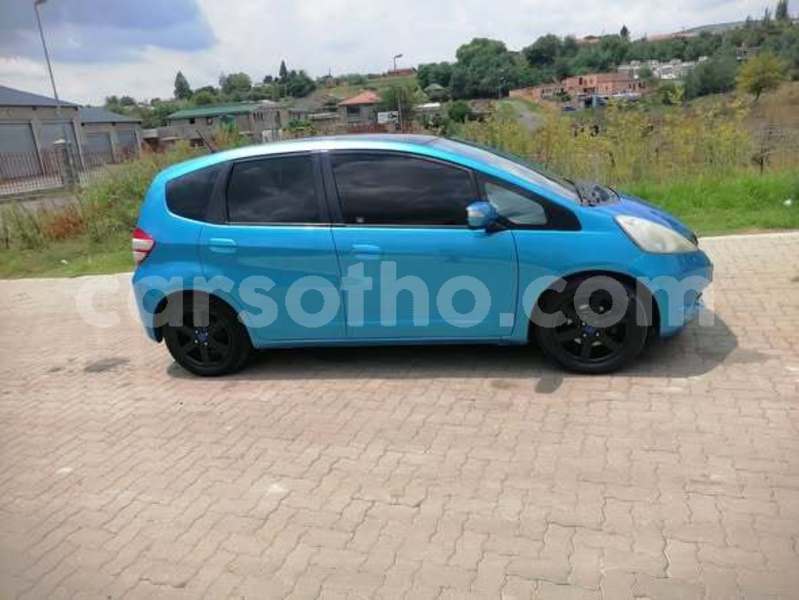 Big with watermark honda 145 maseru maseru 31270