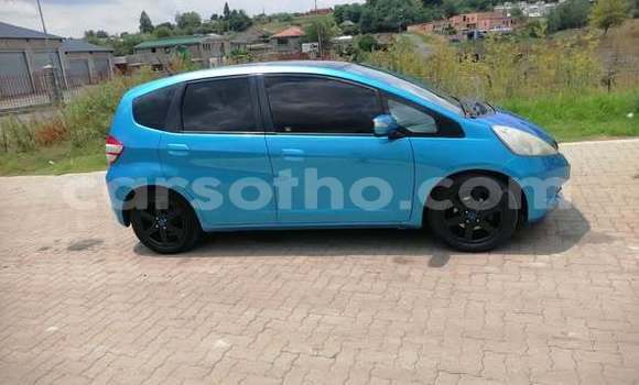 Buy Used Honda 145 Other Car in Maseru in Maseru Buy Used Honda 145 Other Car in Maseru in Maseru