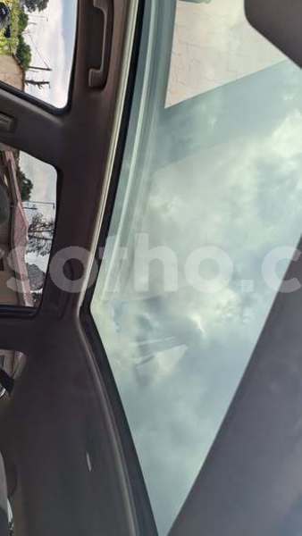 Big with watermark honda 145 maseru maseru 31270