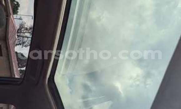 Buy Used Honda 145 Other Car in Maseru in Maseru Buy Used Honda 145 Other Car in Maseru in Maseru