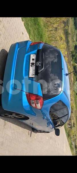 Big with watermark honda 145 maseru maseru 31270