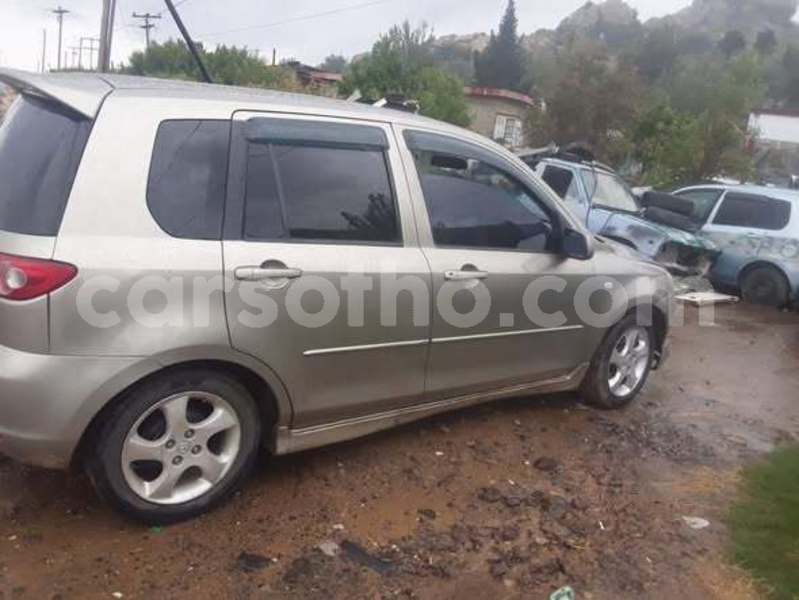 Big with watermark mazda demio maseru maseru 31273