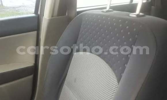 Buy Used Mazda Demio Other Car in Maseru in Maseru Buy Used Mazda Demio Other Car in Maseru in Maseru