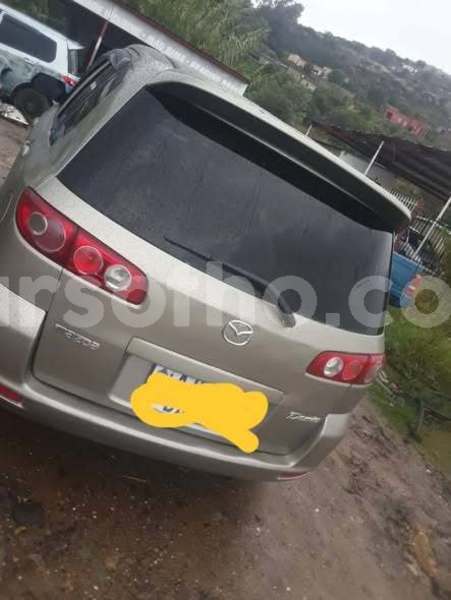 Big with watermark mazda demio maseru maseru 31273