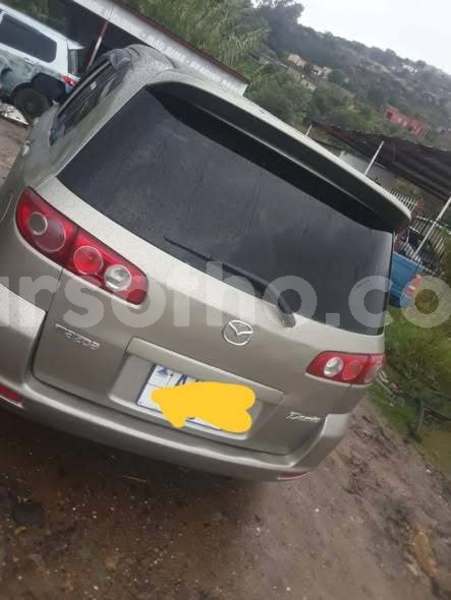 Big with watermark mazda demio maseru maseru 31273