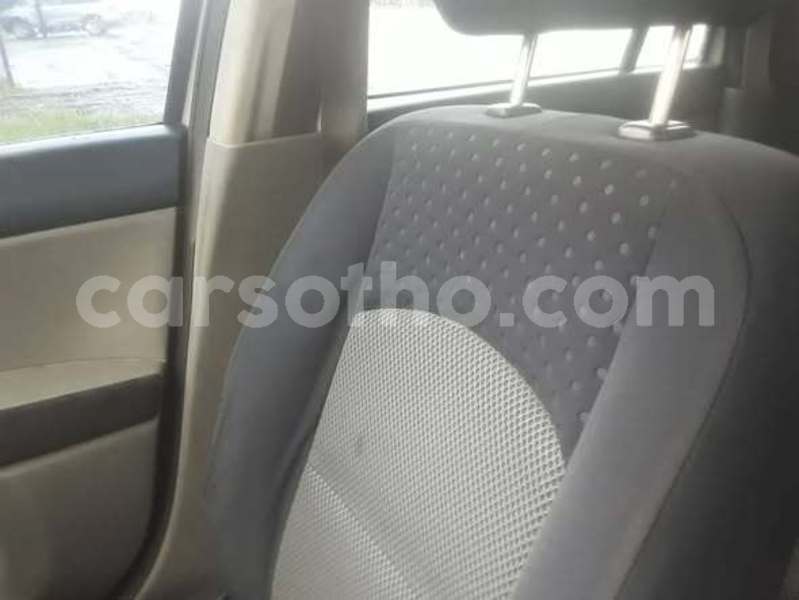 Big with watermark mazda demio maseru maseru 31273