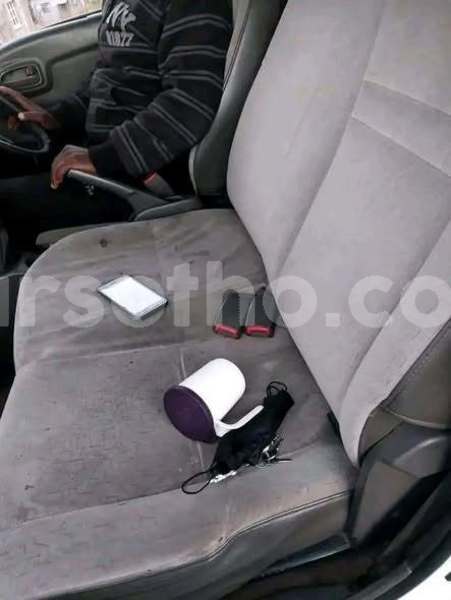 Big with watermark hyundai accent leribe maputsoe 31276