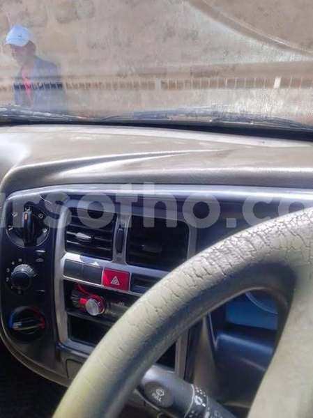 Big with watermark hyundai accent leribe maputsoe 31276