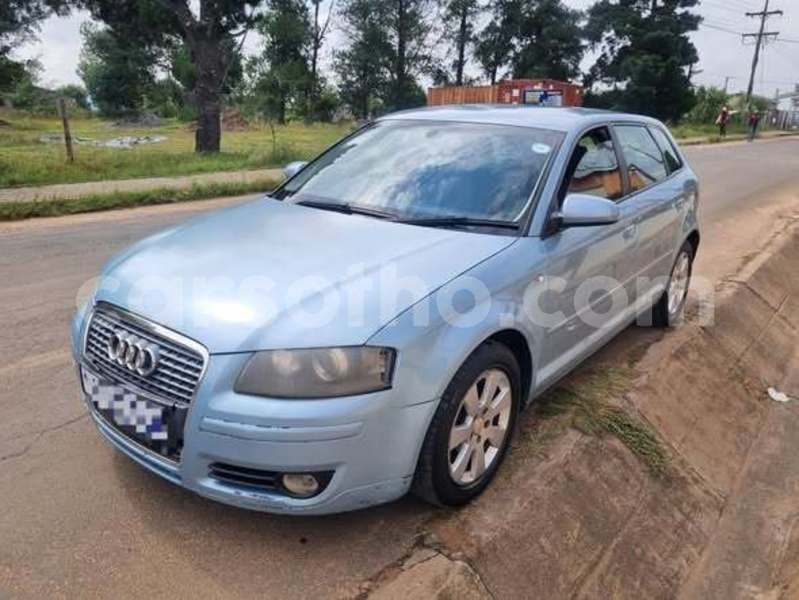 Big with watermark audi a3 maseru maseru 31277