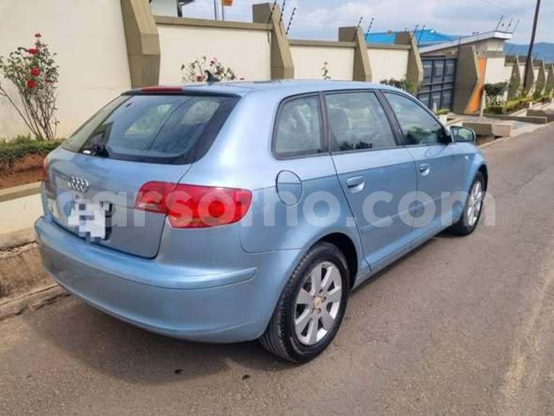 Big with watermark audi a3 maseru maseru 31277