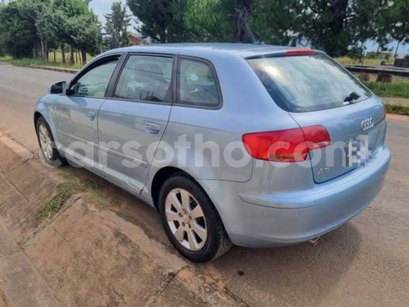 Big with watermark audi a3 maseru maseru 31277