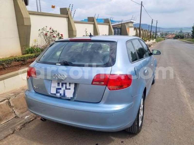 Big with watermark audi a3 maseru maseru 31277