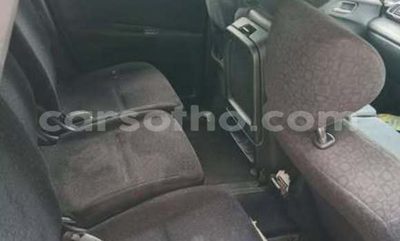 Buy Used Honda HR–V Other Car in Maseru in Maseru Buy Used Honda HR–V Other Car in Maseru in Maseru