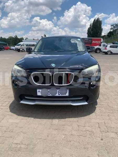 Big with watermark bmw 2er maseru maseru 31284