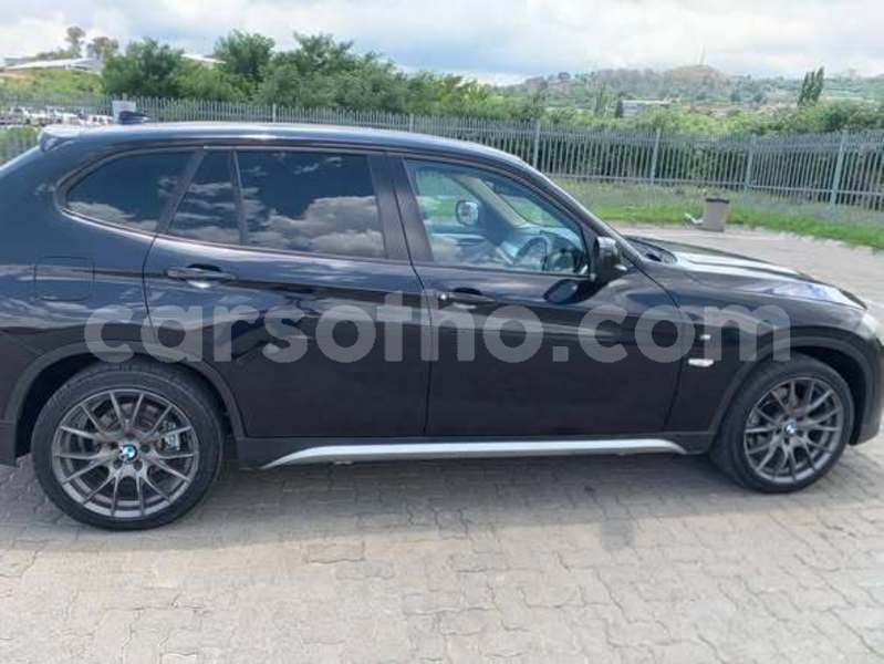 Big with watermark bmw 2er maseru maseru 31284