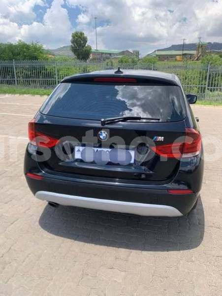 Big with watermark bmw 2er maseru maseru 31284