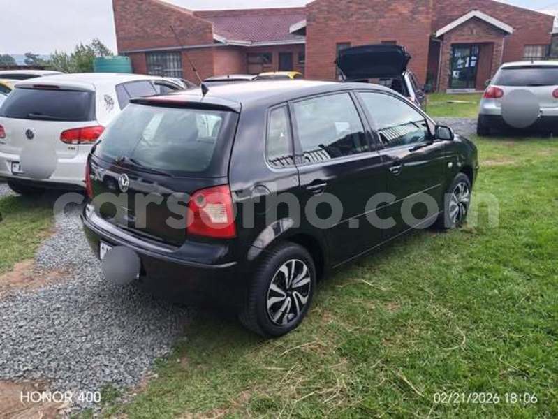 Big with watermark volkswagen polo maseru maseru 31285