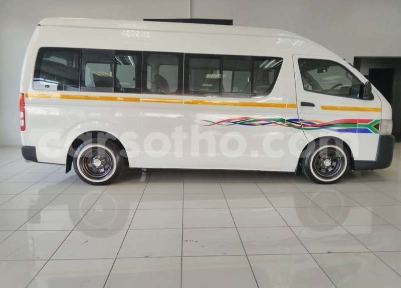 Big with watermark toyota sai maseru maseru 31286