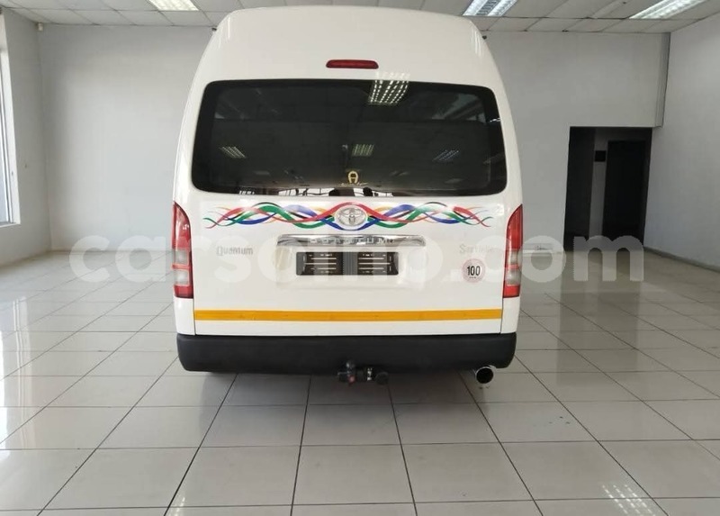 Big with watermark toyota sai maseru maseru 31286