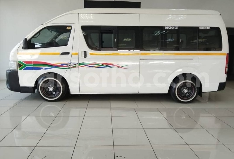 Big with watermark toyota sai maseru maseru 31286