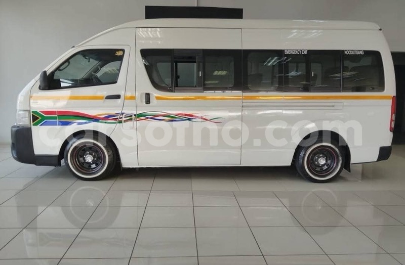 Big with watermark toyota sai maseru maseru 31286