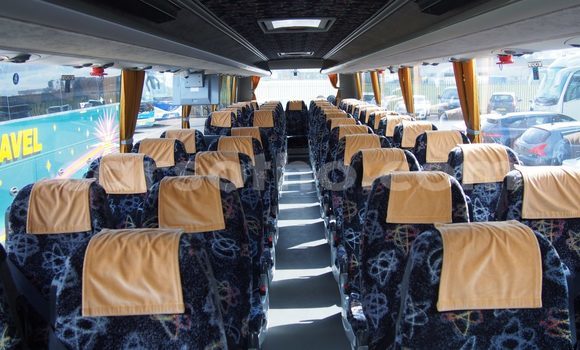 Buy Used Volvo S60 Cross Country White Car in Mohale's Hoek in Mohale's Hoek Buy Used Volvo S60 Cross Country White Car in Mohale's Hoek in Mohale's Hoek