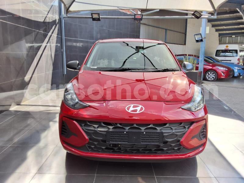 Big with watermark hyundai i10 maseru maseru 31298