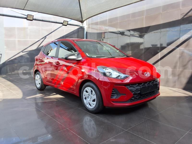 Big with watermark hyundai i10 maseru maseru 31298