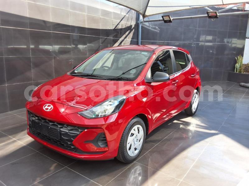 Big with watermark hyundai i10 maseru maseru 31298