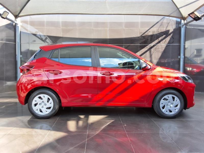 Big with watermark hyundai i10 maseru maseru 31298