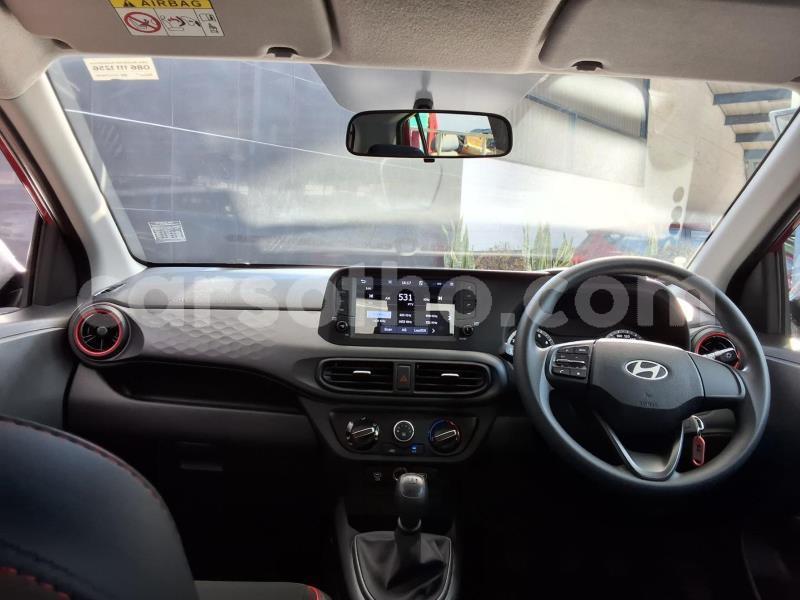 Big with watermark hyundai i10 maseru maseru 31298